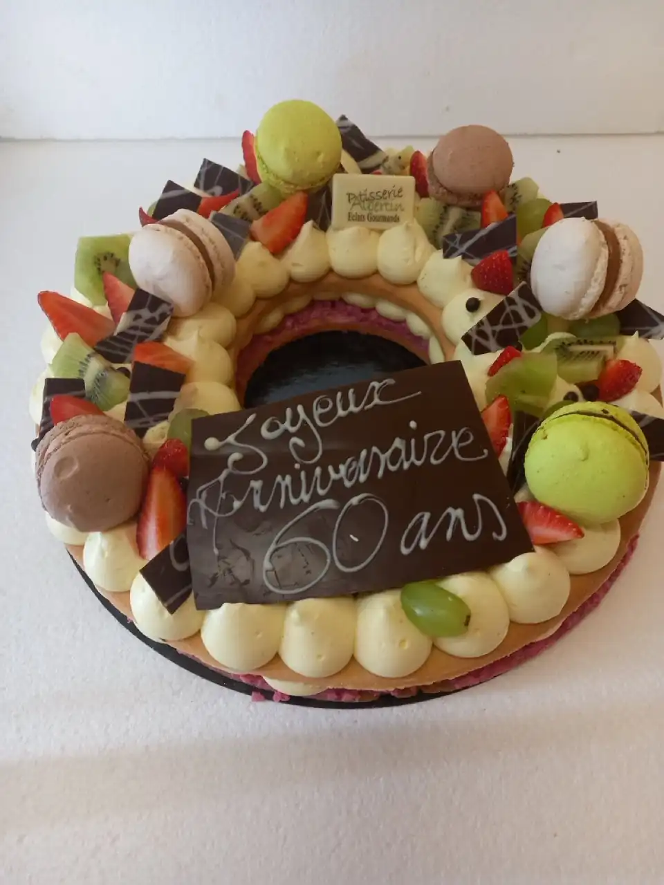 20220513_132647 Large