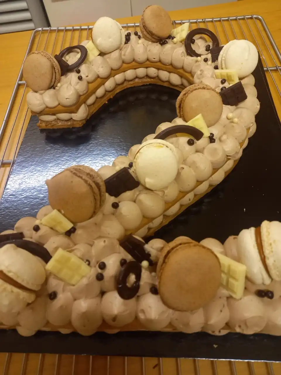 20231230_110923 Large